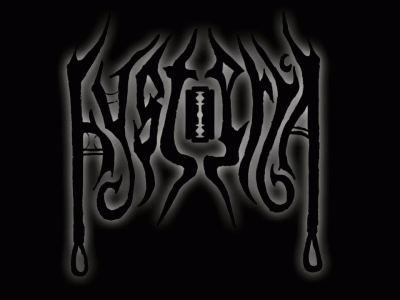 logo Hysteria (CRO)